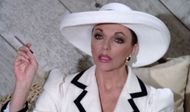 Dynasty (Image via ABC)